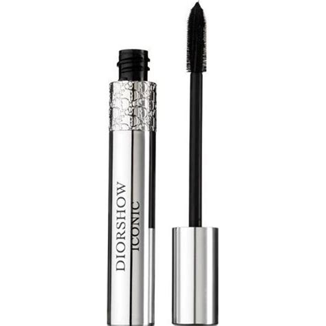 mascaras dior|dior mascara price.